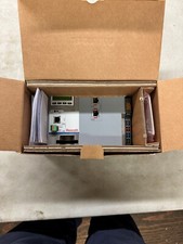 Bosch Rexroth CML25 1-3N-400-NN-NN C1-NW