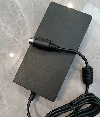 New Original Hoioto ADS-120QL-19-3 190120E Switching Adapter 19.0V