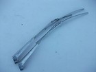<!--F#f_0-->PAIR FRONT WINDSCREEN WIPER WIPERS ARMS SUITS EJ EH HOLDEN + PREMIER<!--F/-->
