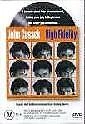 High Fidelity (DVD, 2000) - Picture 1 of 1