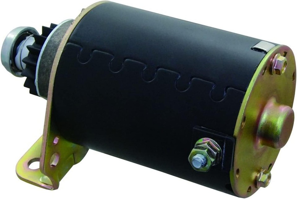 Interruttore Trattore Am127393 Interruttore PTO Compatibile John Deere - Ricambio Per Trattori E Tosaerba Pezzi Agricoli - Foto 3