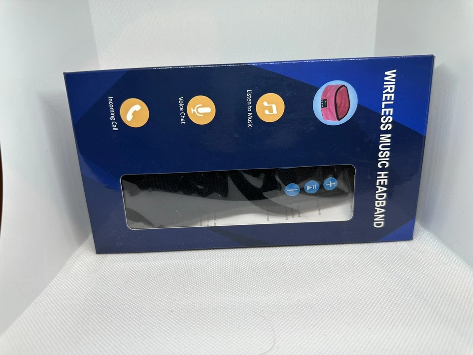 Dispositivo antirrobo localizador GPS inalámbrico azul Foto 2 de 4