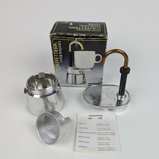 bialetti 1281 mini express