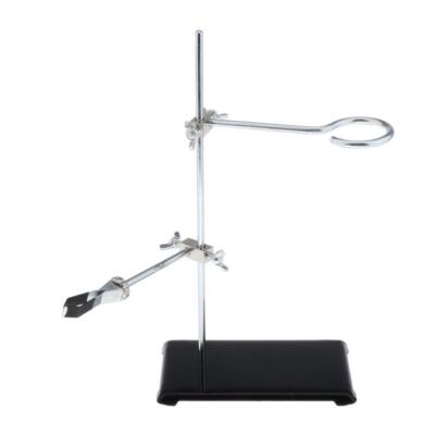 Kids Educational Cast Stand with Firm Finish, for | eBay Australia