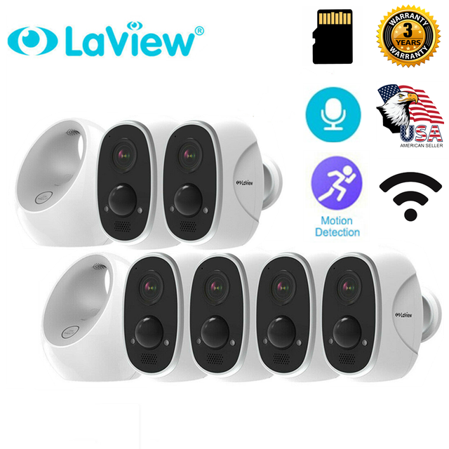 alexa compatible ip camera