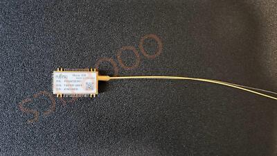 FUJITSU Micro ICR 100G/200G Integrated Coherent Receiver FIM24725 DP-16QAM/QPSK