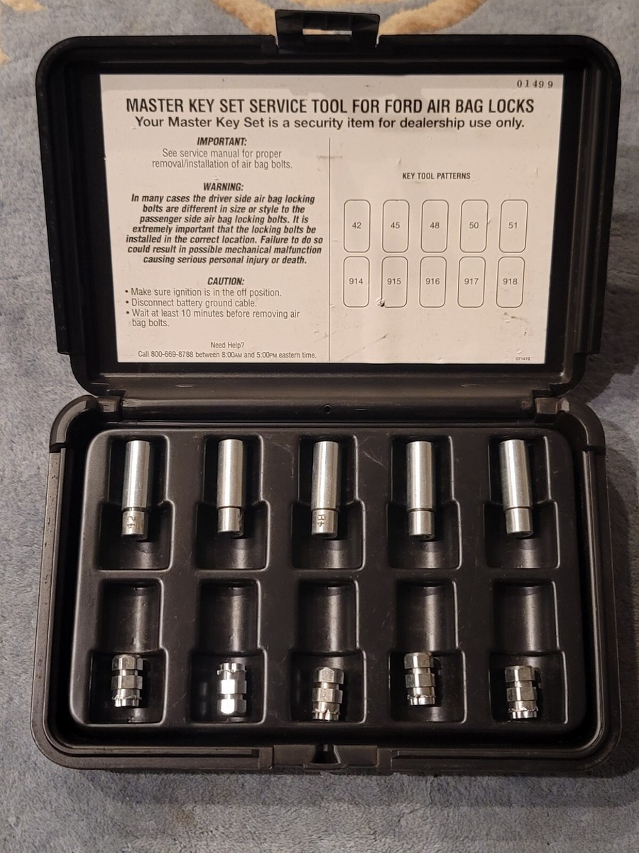 Viti Rotonde Per Esche MOD - 12mm Nere - Per Montaggi Spinner, Ronnie Rigs E Pop Up