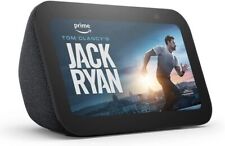 Amazon Echo Show 5 (3rd Generation) - Charcoal for sale Amazon Echo Show 5 (3rd Generation) - Charcoal for sale