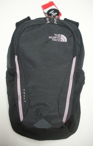 mochilas north face mujer