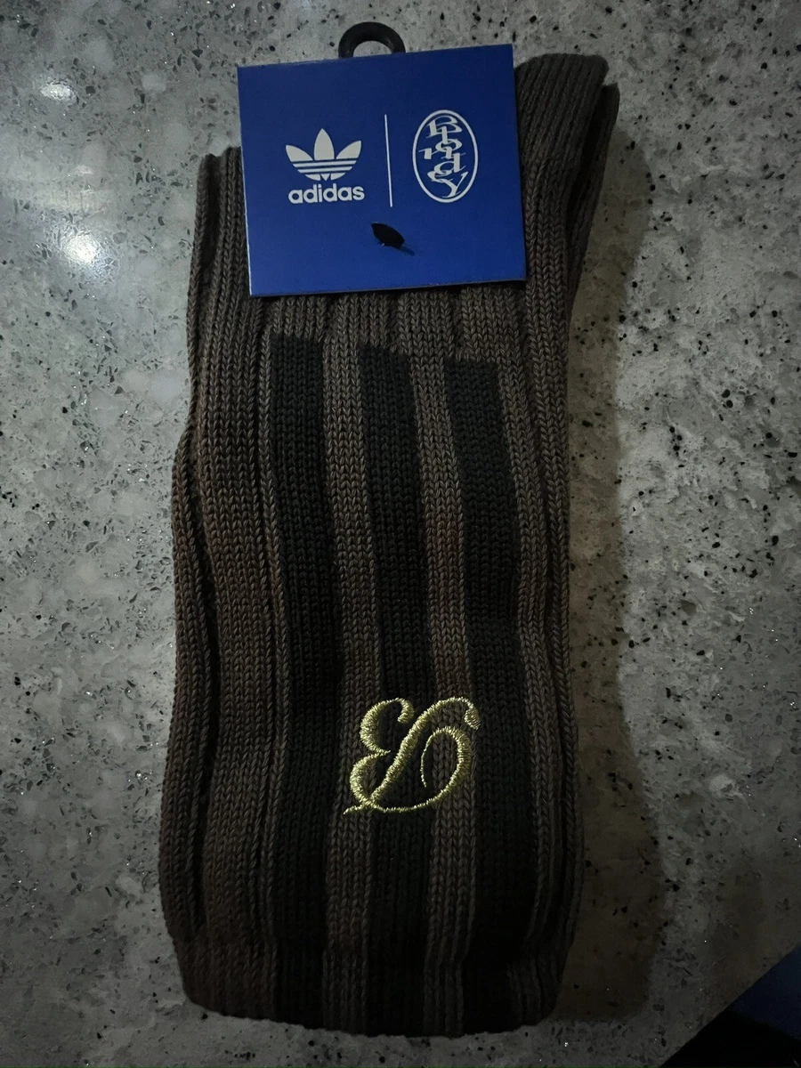 Adidas shop skateboarding socks