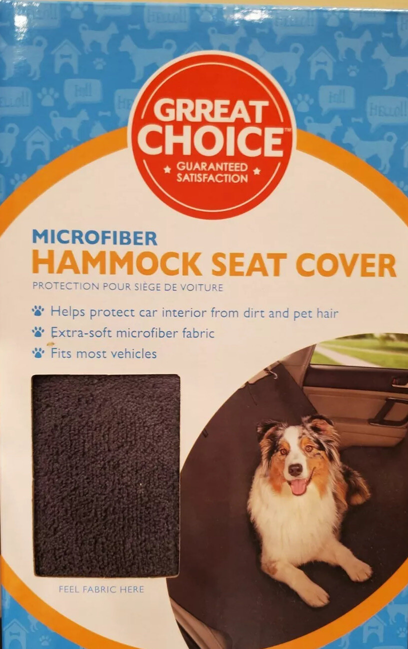 dog and human gift baskets