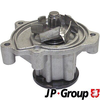 JP Group 1314101600 Wasserpumpe FüR MERCEDES-BENZ-image