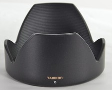 Tamron D5FH Lens Hood Shade for 28-200mm f3.8-5.6 LD Genuine OEM great shape