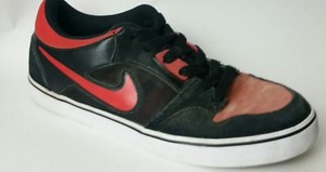 nike sb ruckus