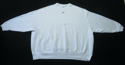 nike dd5632