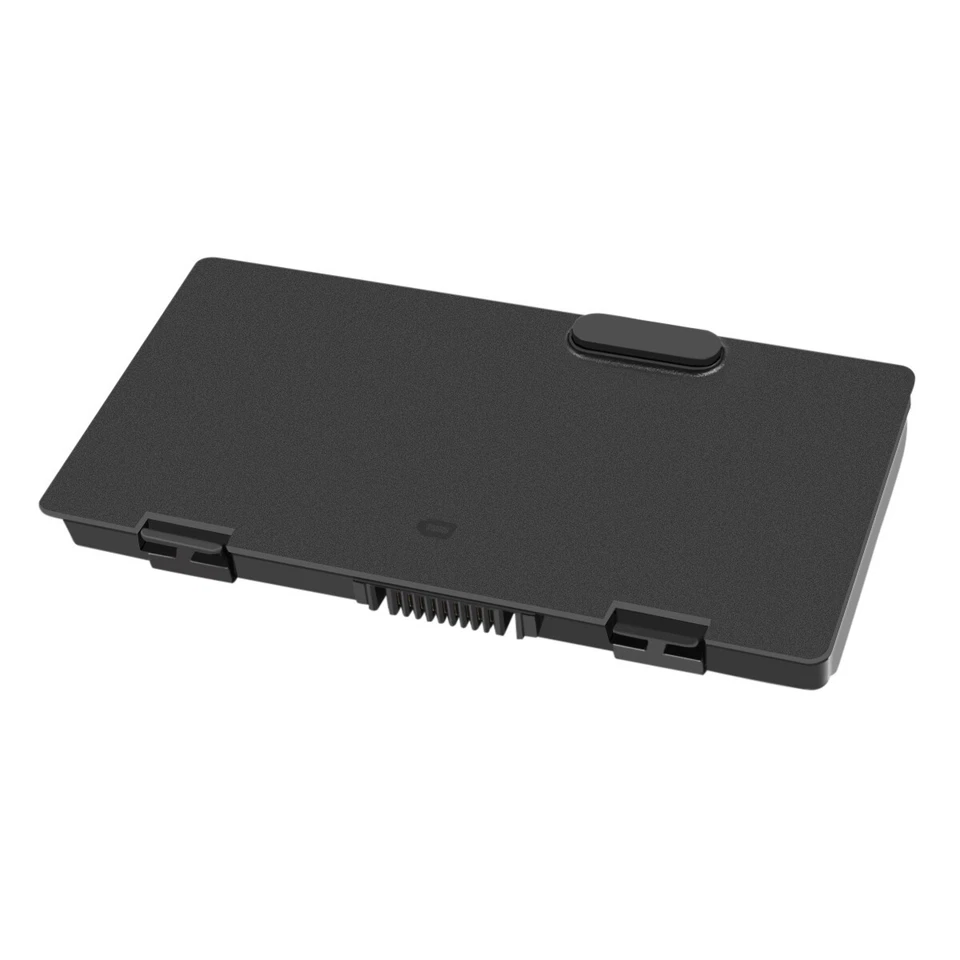 A32-X51 A32-T12 A32-C51 70-NLF1B2000Z Akku Für ASUS X51H X51L X58C X58LE T12C - Bild 3 von 4