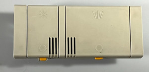 Miele G4600 SCI Spülmaschine TAB-Fach  Elektronik TY 05919483  #1820-11