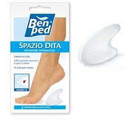 Bsn Medical - Separatore per dita, 1 pezzo, 50 ml