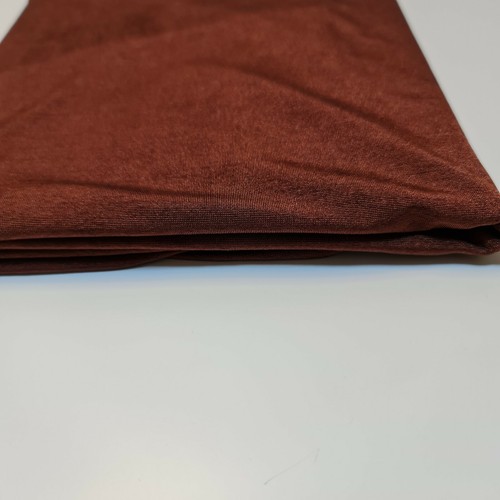 Maillot en spandex extensible ITY simple élasthanne verrou 4 voies tissu artisanal 58" - Photo 36/97