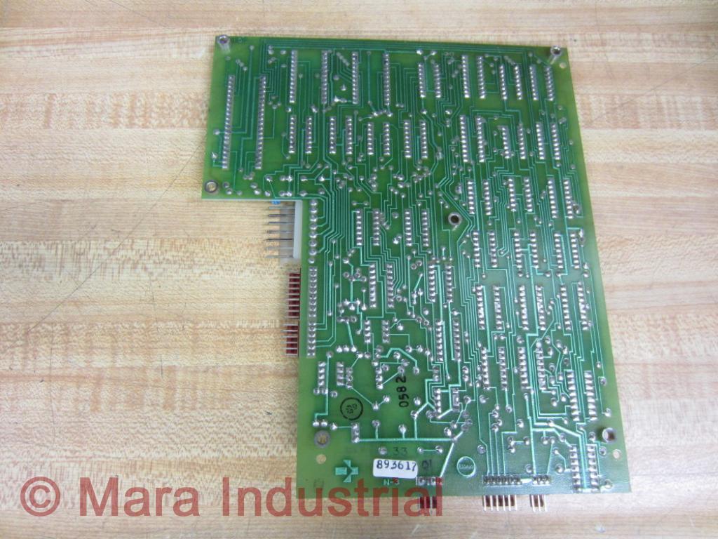 Foto 2 di 4
