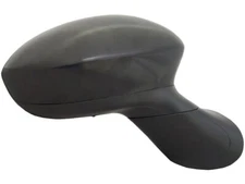 Right Mirror TechPro 54MFHP94 for Fiat 500 2014 2012 2013