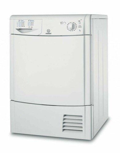 Poêle à Pétrole Zibro Kamin Série R 275 B RCA 86 - Neuf En Emballage