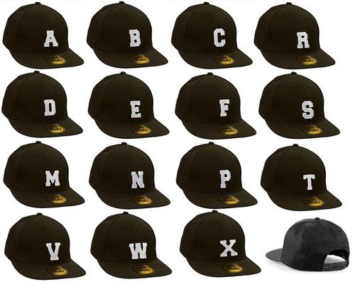 Casual Baseball Cap Caps adjustable 