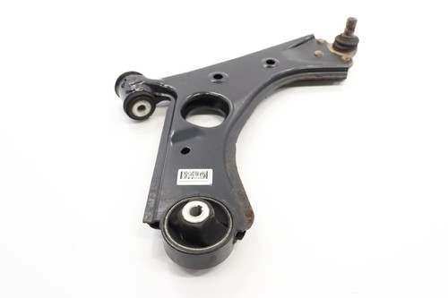 2014 - 2020 FIAT 500L FRONT RIGHT SIDE LOWER CONTROL ARM OEM 0052008283 - Imagen 4 de 11