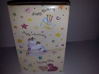 Picture 5 of 6