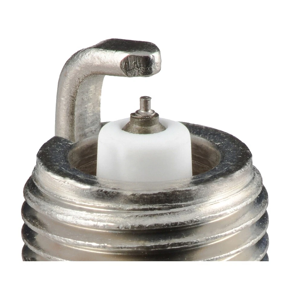 1 bobina de encendido + 1 bujía AutoLite Iridium XP5263 para Chevrolet Equinox Foto 3 de 4