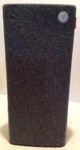 libratone live airplay