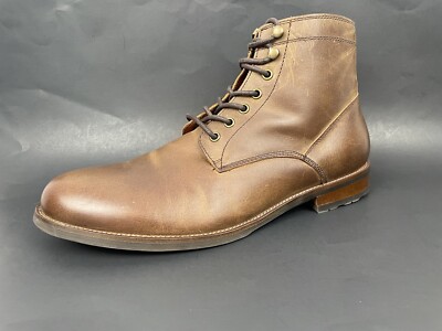 Vince Camuto Size 12 M Men