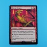 Magic The Gathering (MTG): Origins #285 Shivan Dragon Rare Unplayed