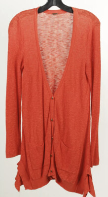 Cardigan Sweater | eBay