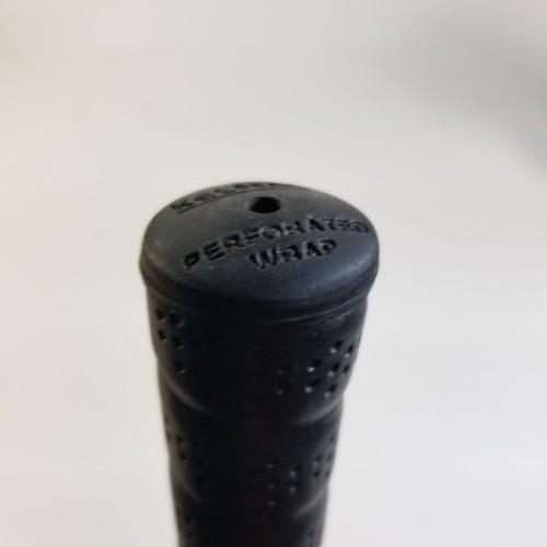 Snake Eyes Golf QUICK STRIKE 34* APPROACH Hybrid / Utility Club RH 37.5" - Picture 12 of 13