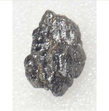 6.45 Ct,Natural Raw Diamond,Uncut Diamond, Brown Rough Diamond,Raw Rough Diamond