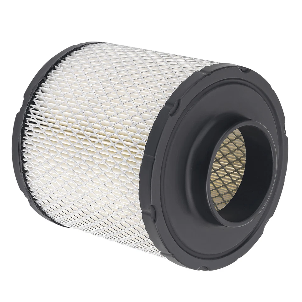 Air Filter for Polaris ACE 500 570 Sportsman Ranger 500 570 Crew 7082037 2521372 - Image 2 of 4