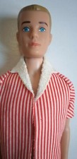 Barbie KEN Vintage Anni 60 