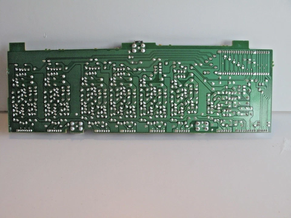 DENON 1U-3-3802 Foto 2 de 2