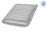 Meyle 30-12 321 0008 Luftfilter FüR Toyota