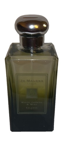 JO MALONE Jasmine Sambac & Marigold Cologne Intense Unisex 3.4oz