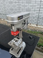 standbohrmaschine gebraucht