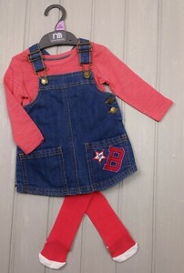 baby clothes dunnes