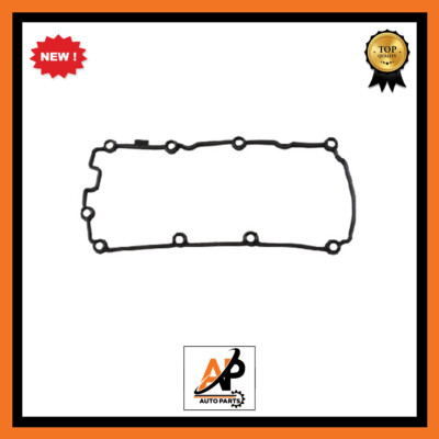 95510523110 For AUDI VW 2.7 Diesel Engine BMK CASA Rocker Cover Gasket (4-6 CYL)