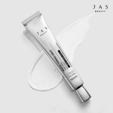 JAS Beauty white toning shot 40ml