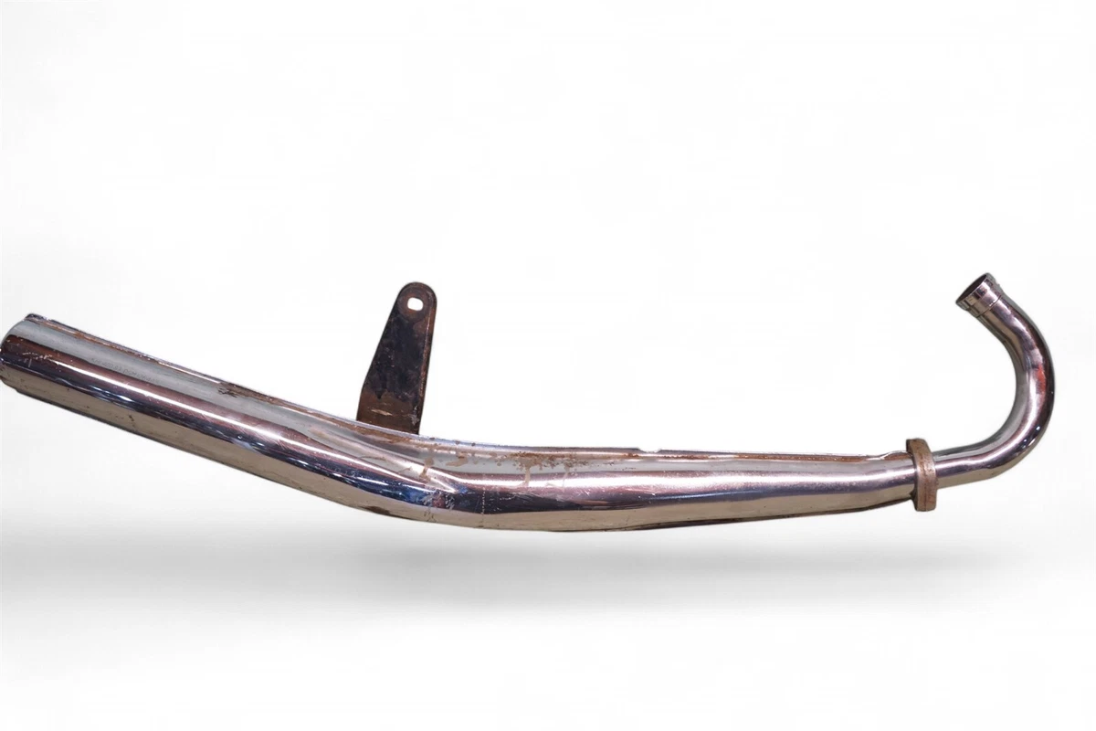 Motorcycle Exhausts & Exhaust System Parts for Kawasaki KH400 for