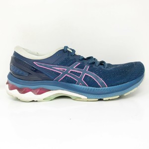 asics nimbus womens size 8.5