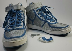 nike vandal geoff mcfetridge