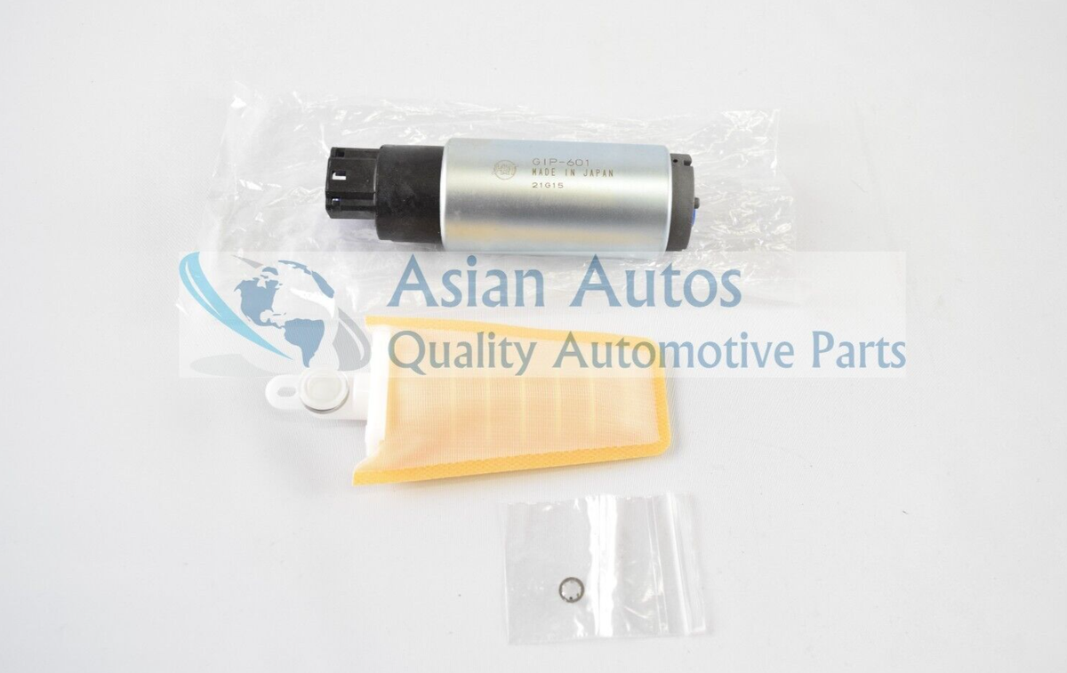 壺 HKT Electric Fuel Pump 2322174110 For Lexus LX470 1998-2007