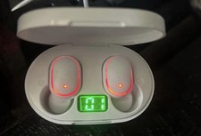 16 PACK TWS Wireless Bluetooth Headphones  Ea...